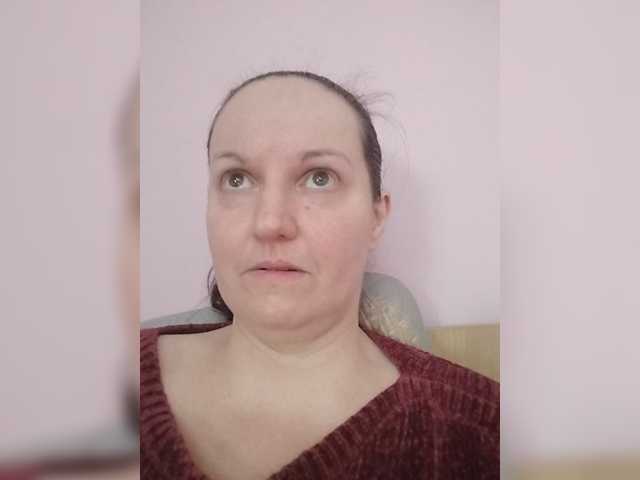 LadyAlma