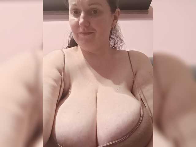 LadyAlma