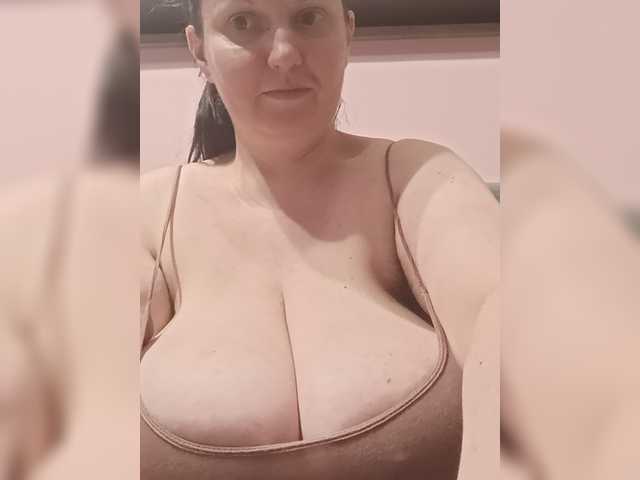 LadyAlma