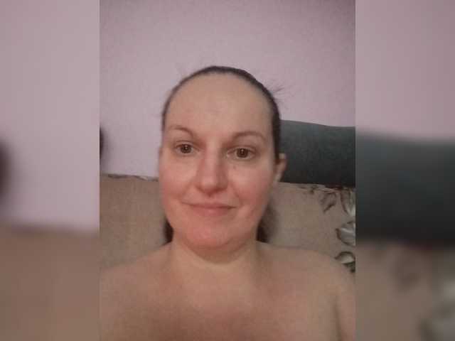 LadyAlma