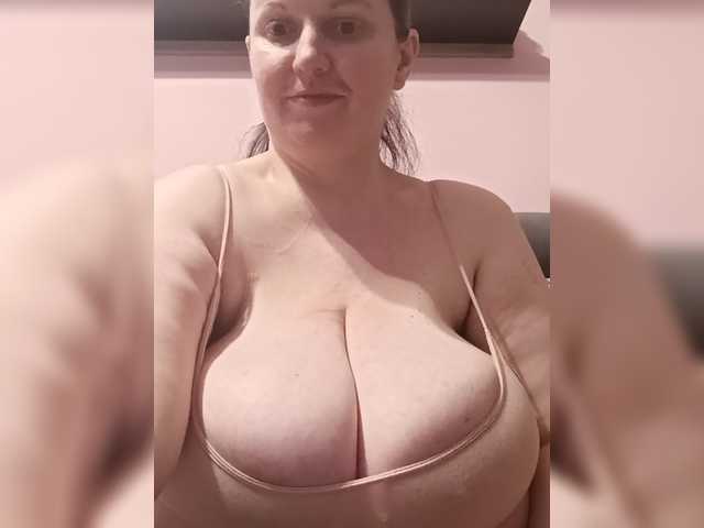 LadyAlma