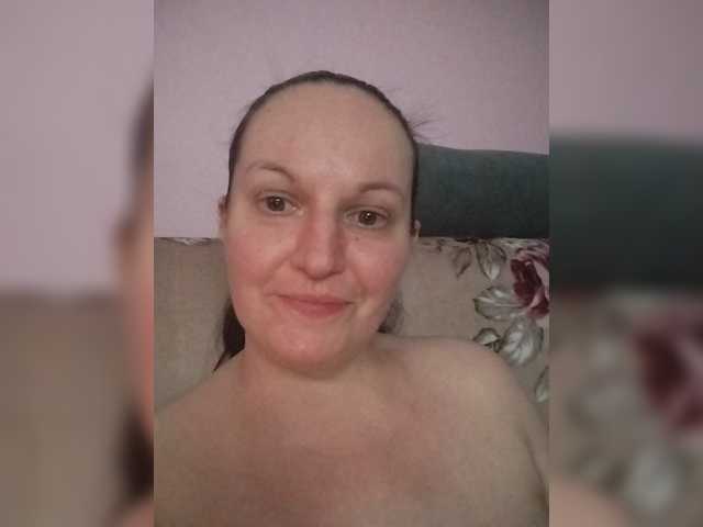 LadyAlma