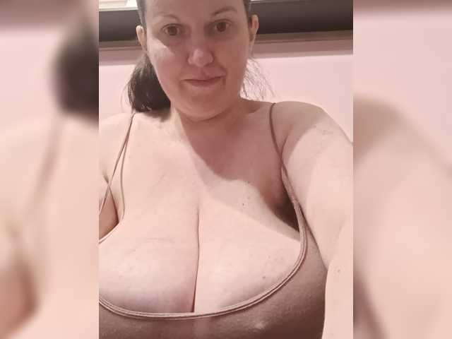 LadyAlma