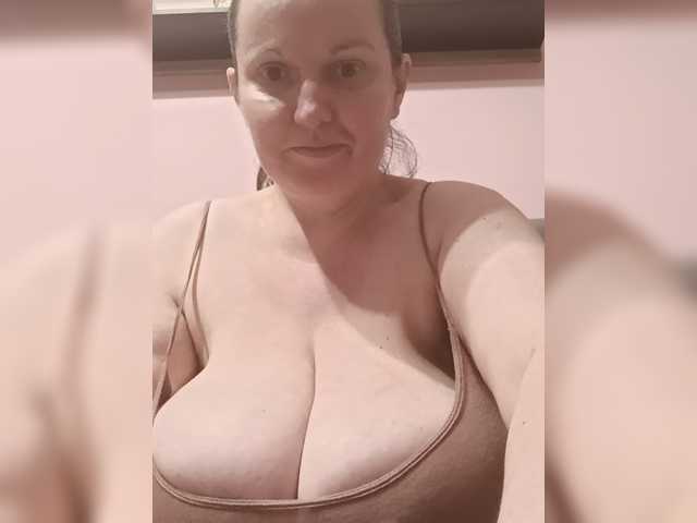 LadyAlma