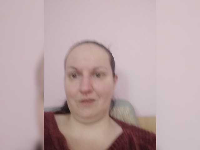 LadyAlma live cam on BongaCams