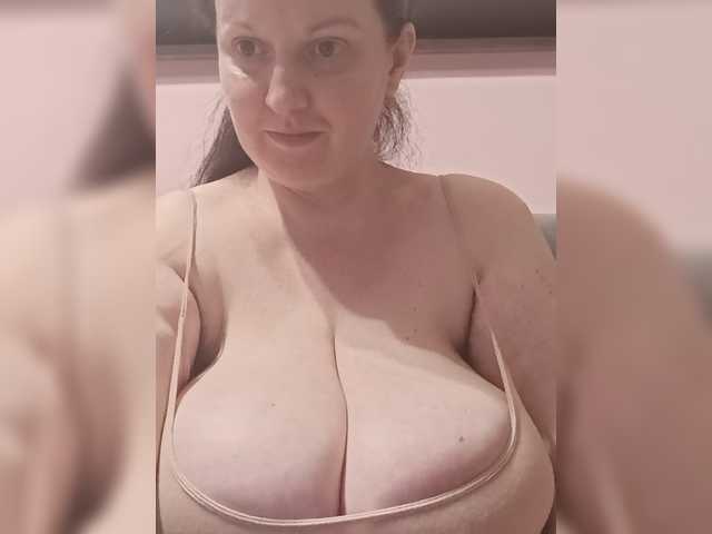 LadyAlma