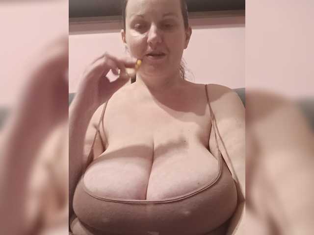 LadyAlma