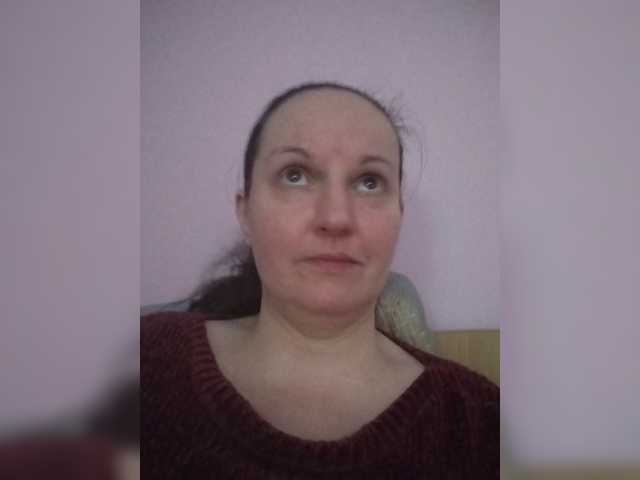 LadyAlma