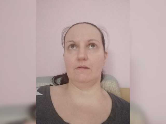 LadyAlma live cam on BongaCams