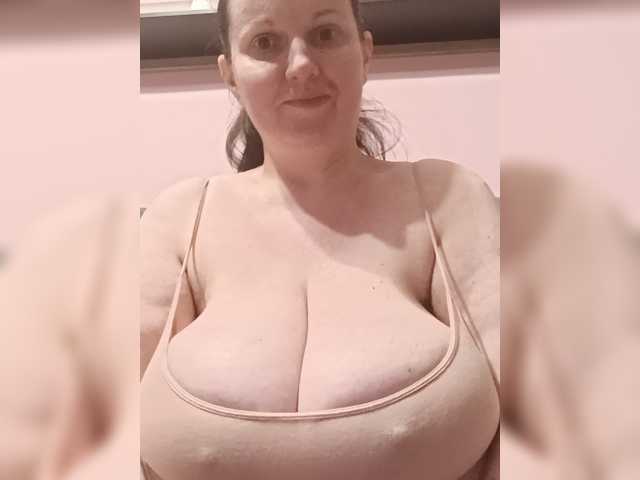 LadyAlma
