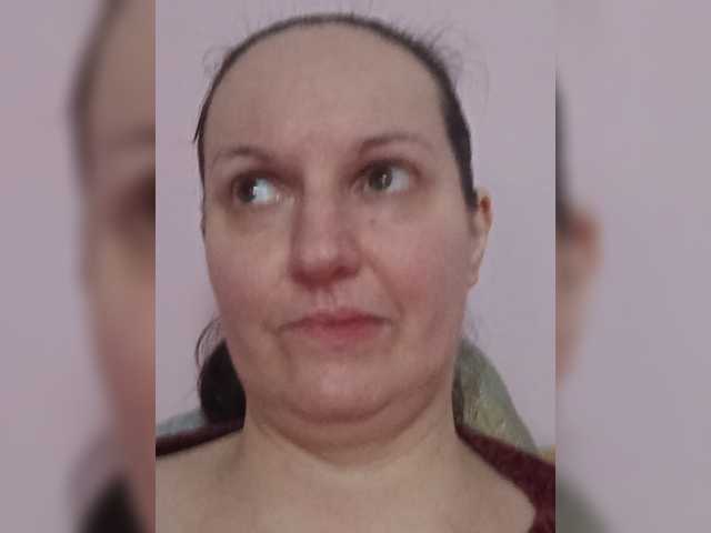 LadyAlma