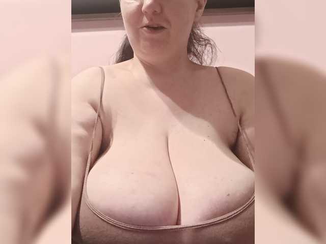 LadyAlma