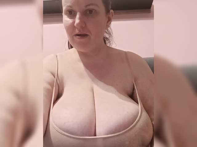 LadyAlma