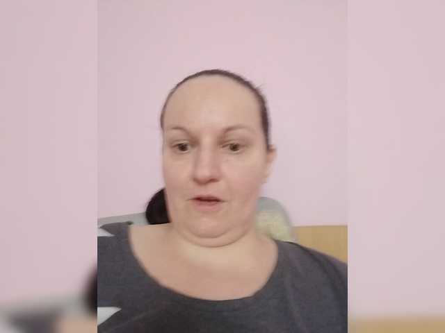 LadyAlma