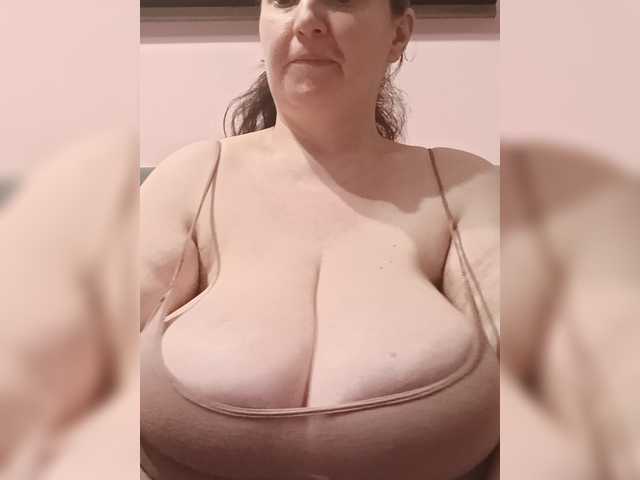 LadyAlma