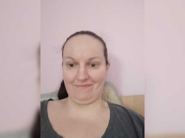 LadyAlma