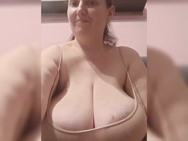 LadyAlma