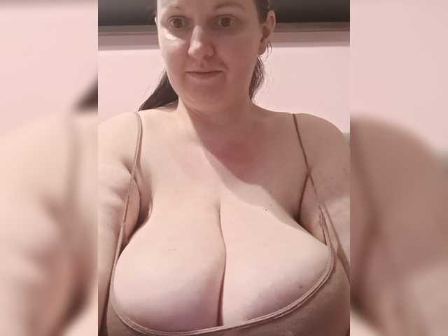 LadyAlma