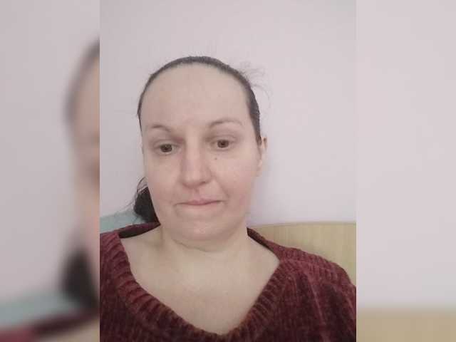 LadyAlma