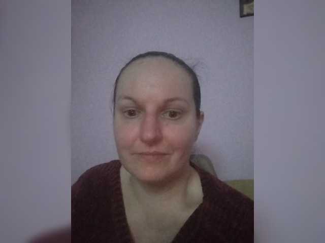 LadyAlma