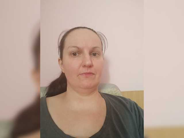 LadyAlma