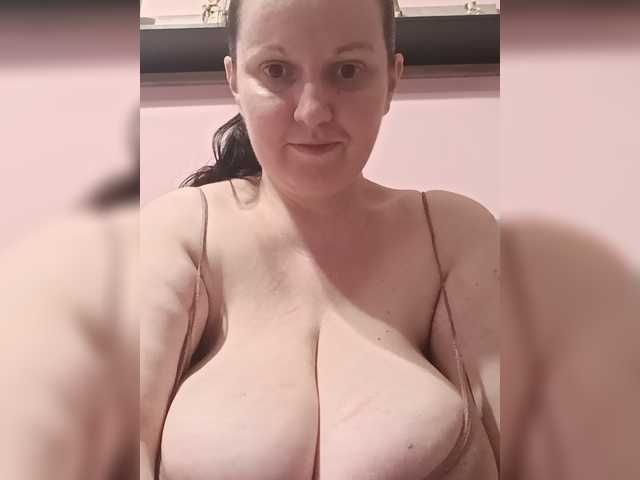 LadyAlma
