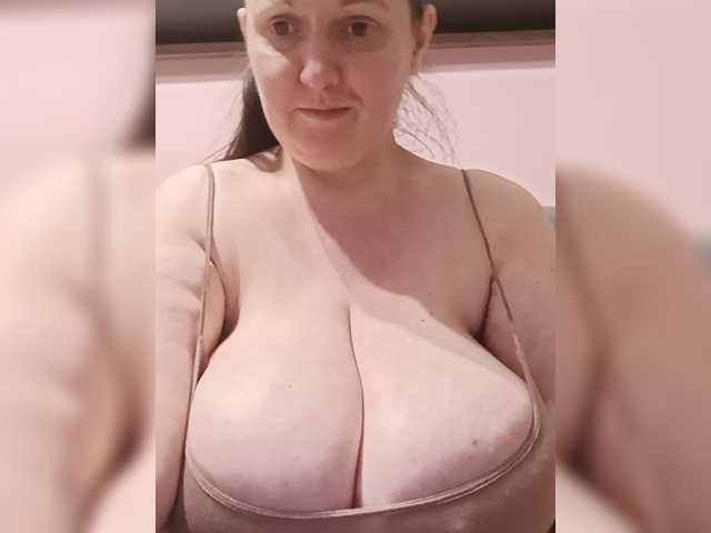 LadyAlma