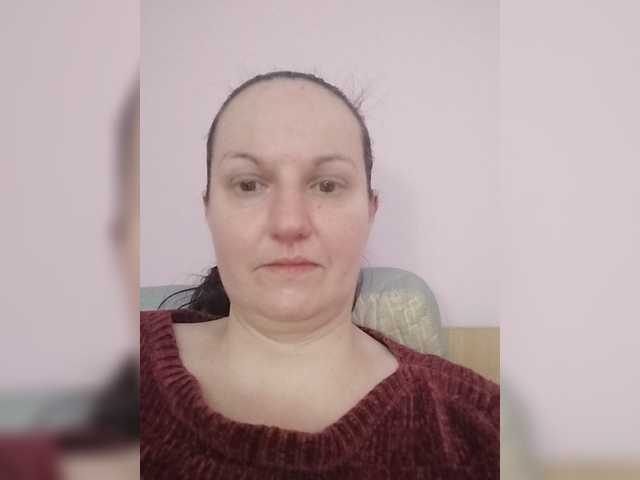 LadyAlma