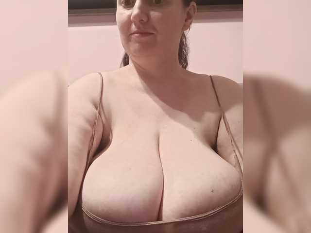 LadyAlma