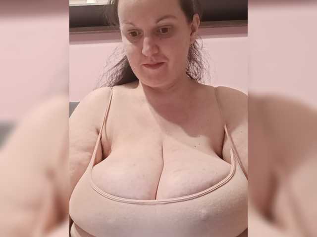 LadyAlma