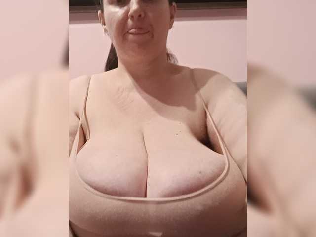 LadyAlma