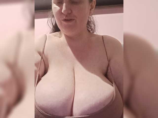 LadyAlma