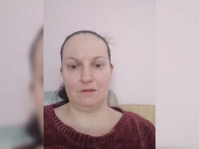 LadyAlma
