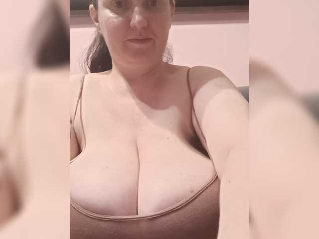 LadyAlma