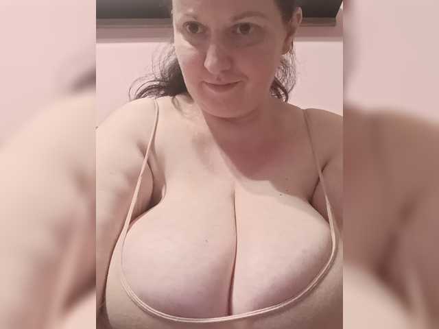 LadyAlma