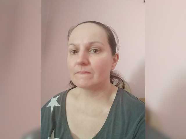 LadyAlma