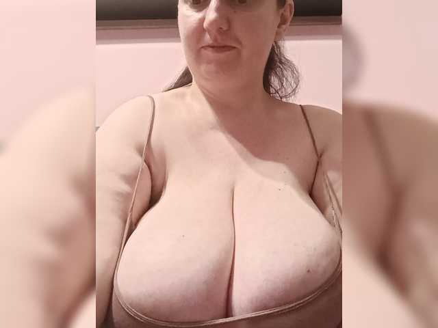 LadyAlma