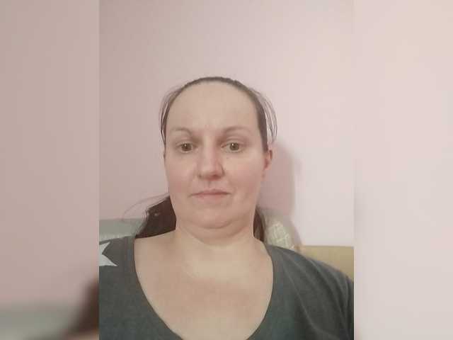 LadyAlma