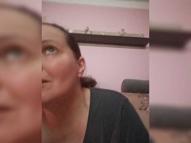 LadyAlma live cam on BongaCams