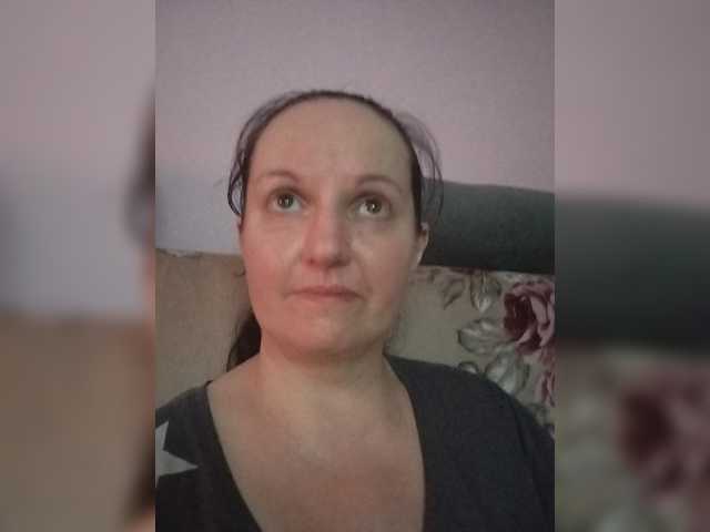 LadyAlma live cam on BongaCams