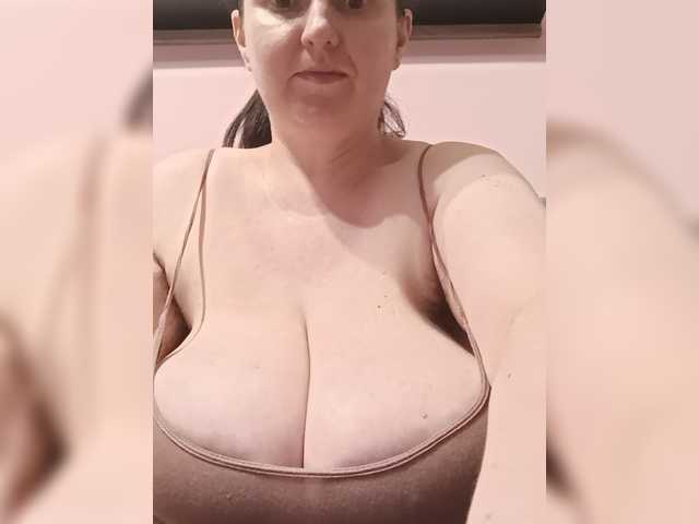 LadyAlma