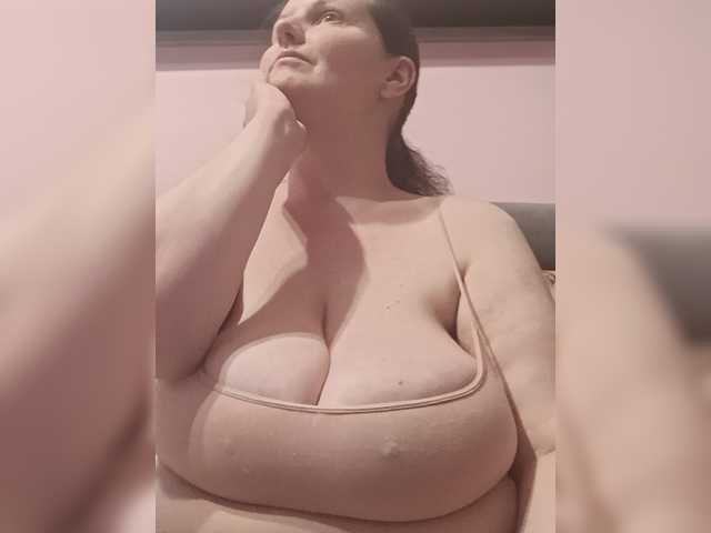 LadyAlma