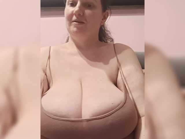 LadyAlma