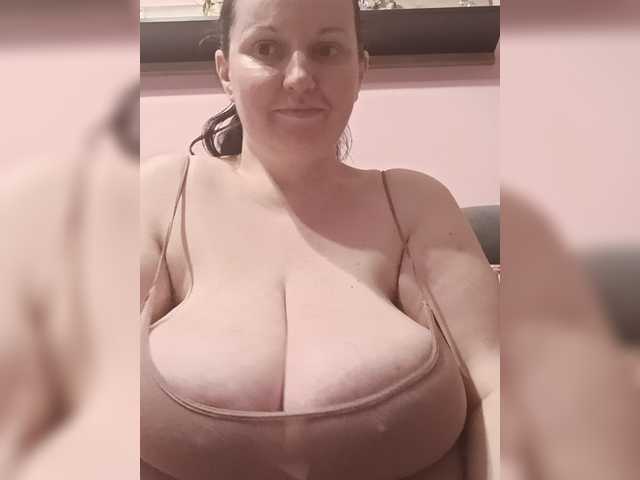 LadyAlma