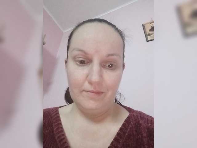 LadyAlma