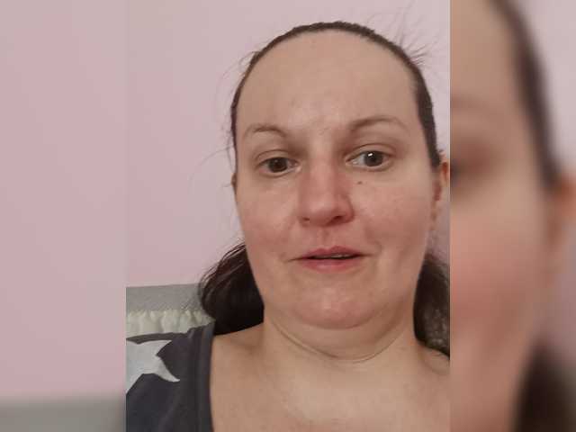 LadyAlma