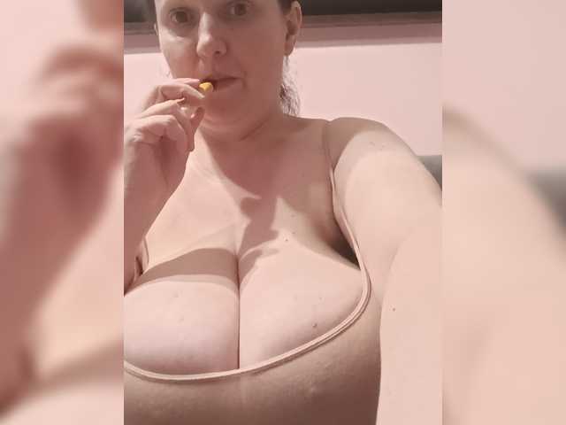 LadyAlma