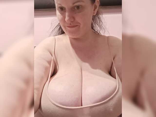 LadyAlma