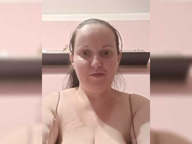 LadyAlma