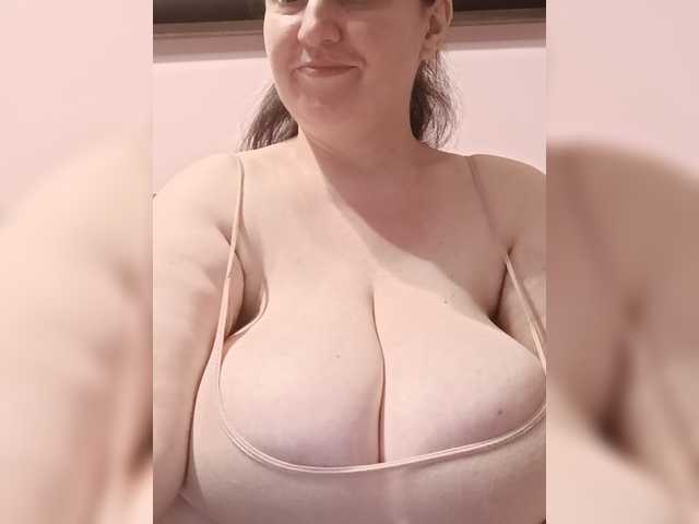 LadyAlma